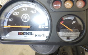 YAMAHA GEAR Gen.2 UA08J