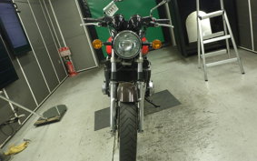 KAWASAKI ZEPHYR 1100 2007 ZRT10A