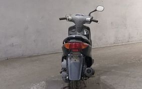 YAMAHA CYGNUS 125 X SE12J