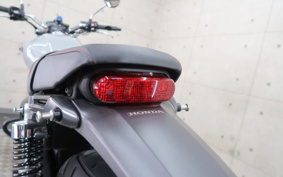 HONDA GB350S 2022 NC59