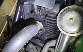 KAWASAKI ELIMINATOR 250 V 2025 VN250A