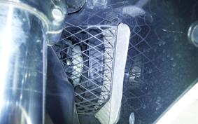 HONDA GL 1800 GOLD WING 2012 SC68