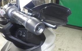 HONDA ADV160 KF54
