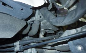 HONDA GYRO CANOPY TA03