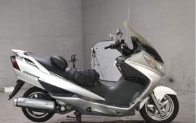 SUZUKI SKYWAVE 250 CJ43A
