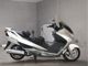 Фото Suzuki SKYWAVE 250 с японского аукциона