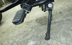 HONDA REBEL 250 S 2022 MC49