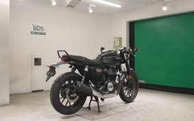 HONDA GB350S 2024 NC59