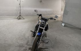 HARLEY HARLEY XL1200R 2008 CV3