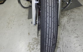 YAMAHA DRAGSTAR 400 2000 VH01J