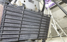 HONDA MAGNA 250 MC29