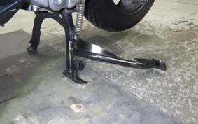 HONDA PCX 125 JK05