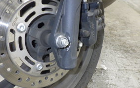 HONDA PCX 125 2020 JF81