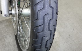 YAMAHA DRAGSTAR 250 2026 VG02J