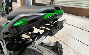 YAMAHA VINO SA37J