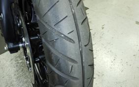 YAMAHA MT-25 A RG74J