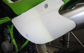 KAWASAKI KX85 2023 KX085B