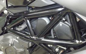 MV AGUSTA BRUTALE 800 RR 2020