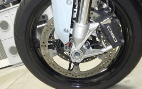 BMW S1000XR 2020