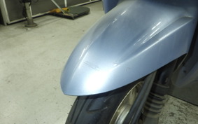 HONDA TODAY AF61