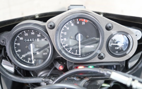 YAMAHA FZR250R-1 3LN