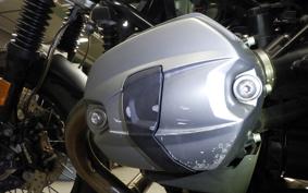 BMW R NINE T URBAN GS 2017