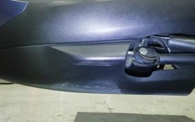 YAMAHA AXIS 125 Z SED7J