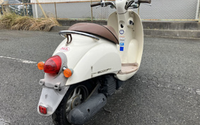HONDA CREA SCOOPY AF55