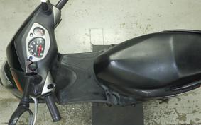 YAMAHA CYGNUS 125 X SE12J