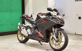 HONDA CBR250RR A 1996 MC51