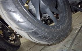 HONDA DIO 110 2019 JK03