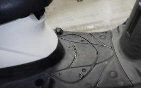 YAMAHA JOG DX-2 2001 SA56J