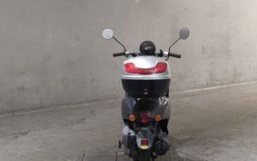 HONDA TODAY AF61