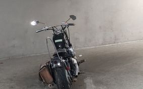 YAMAHA DRAGSTAR 400 1996 4TR