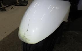 SUZUKI SKYWAVE 200 (Burgman 200) CH41A