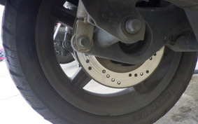 YAMAHA CYGNUS 125 XSR 3 SED8J