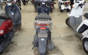 HONDA DIO Gen.5 AF56