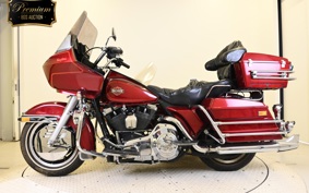 HARLEY FLTS/C1340 1988