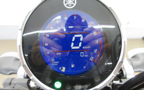 YAMAHA XSR155 RG47