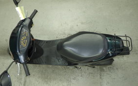 HONDA DIO SR GEN 3 2005 AF35