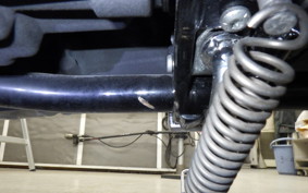 HARLEY FXDL 1580 2013