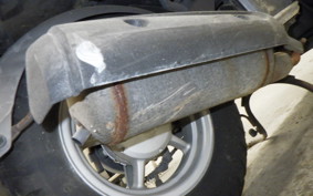 YAMAHA VOX 2017 SA31J