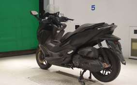 HONDA FORZA 250 MF13