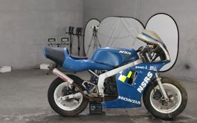 HONDA NSR50 AC10