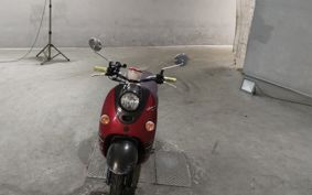 YAMAHA VINO SA54J