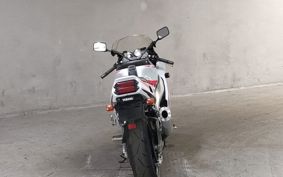 YAMAHA YZF750 R 1995 4HAT