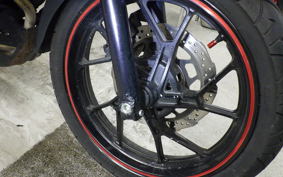 SUZUKI V-STROM 250