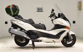 HONDA SILVER WING 400 GTA 2015 NF03