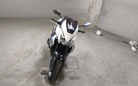 KAWASAKI Z1000 ZRT00B