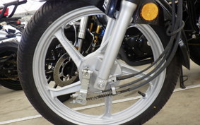 OTHER UNREGISTERED MODEL by BDS100